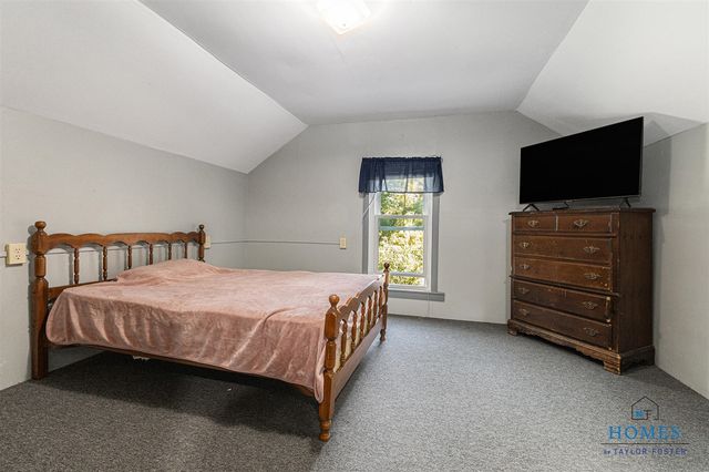 3845 Wood School Road, Hastings, MI 49058