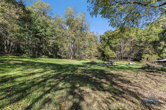 3845 Wood School Road, Hastings, MI 49058