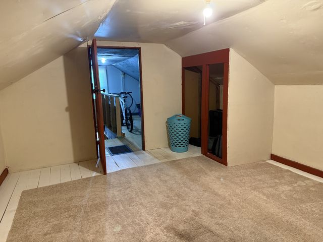 21625 Seminary St, Hollow Rock, TN 38342