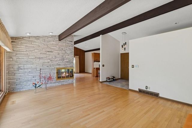 2110 Ashmore Drive, Ames, IA 50014