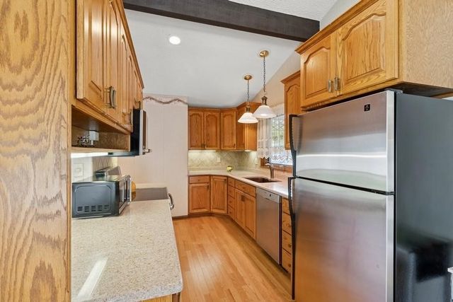 2110 Ashmore Drive, Ames, IA 50014