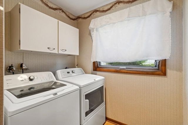 2110 Ashmore Drive, Ames, IA 50014