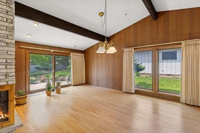 2110 Ashmore Drive, Ames, IA 50014