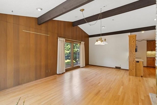 2110 Ashmore Drive, Ames, IA 50014