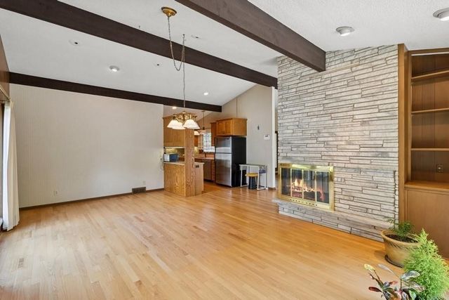 2110 Ashmore Drive, Ames, IA 50014