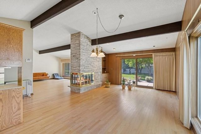 2110 Ashmore Drive, Ames, IA 50014