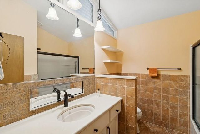 2110 Ashmore Drive, Ames, IA 50014