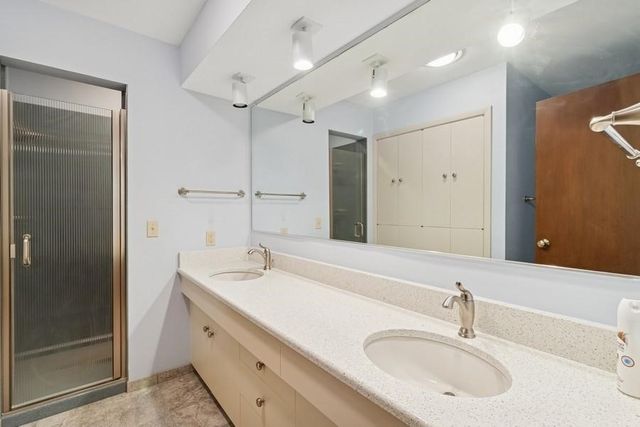 2110 Ashmore Drive, Ames, IA 50014