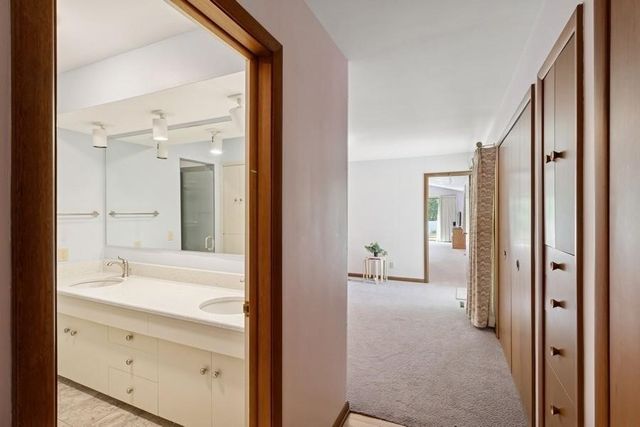 2110 Ashmore Drive, Ames, IA 50014