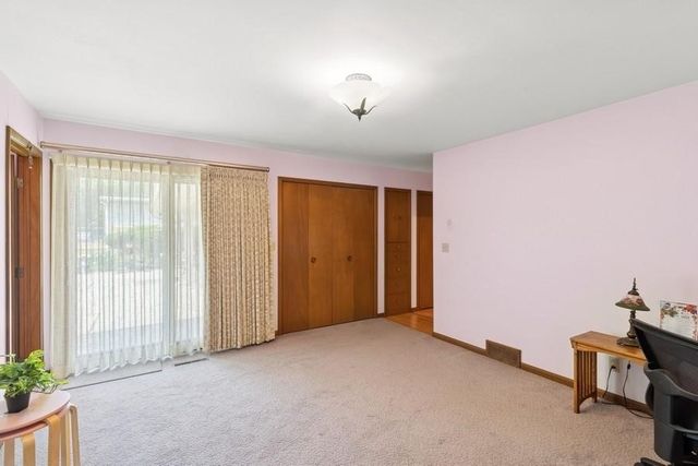 2110 Ashmore Drive, Ames, IA 50014