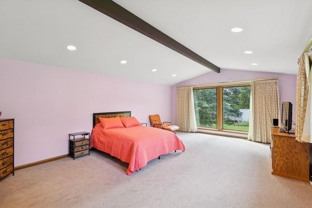 2110 Ashmore Drive, Ames, IA 50014