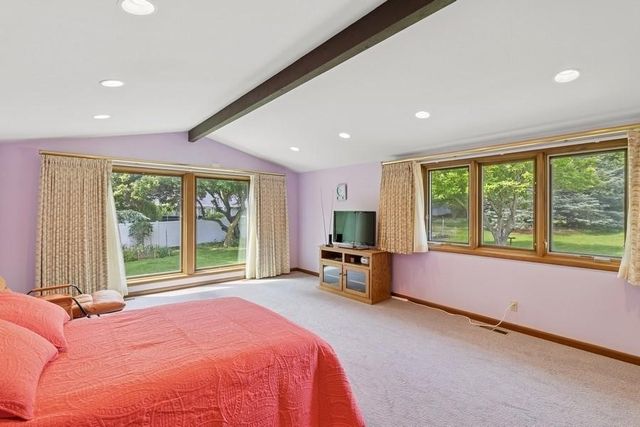 2110 Ashmore Drive, Ames, IA 50014
