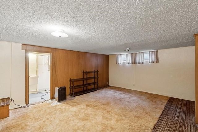 2110 Ashmore Drive, Ames, IA 50014
