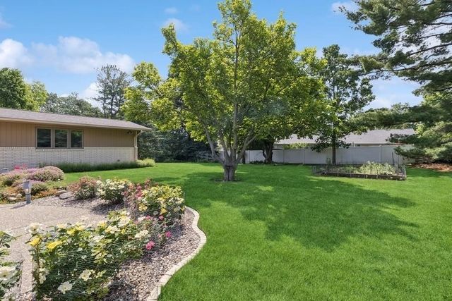 2110 Ashmore Drive, Ames, IA 50014