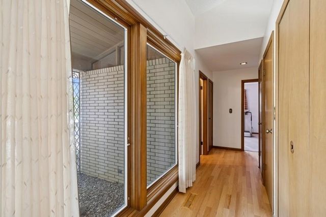 2110 Ashmore Drive, Ames, IA 50014