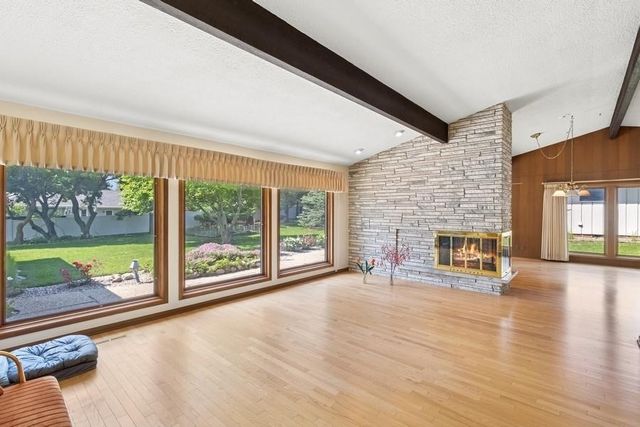 2110 Ashmore Drive, Ames, IA 50014