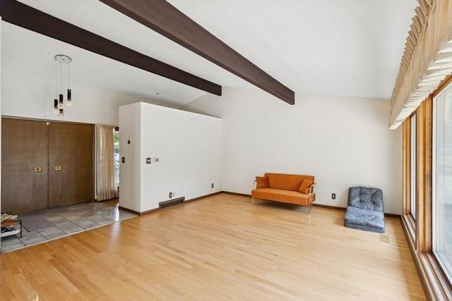 2110 Ashmore Drive, Ames, IA 50014