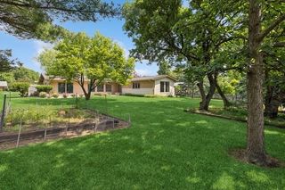 2110 Ashmore Drive, Ames, IA 50014