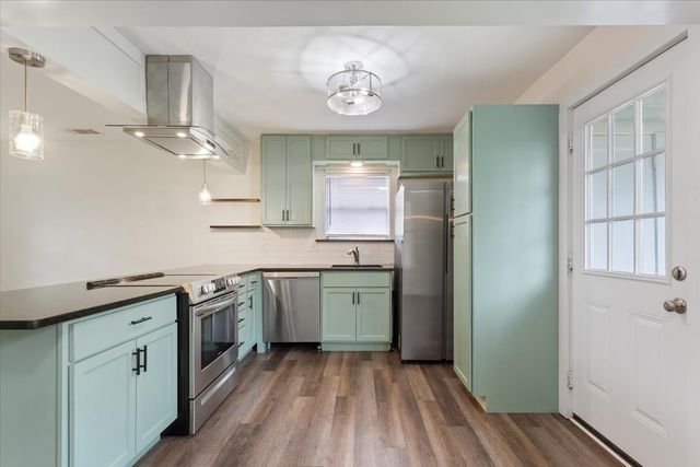 1400 Connally Street, Waco, TX 76711