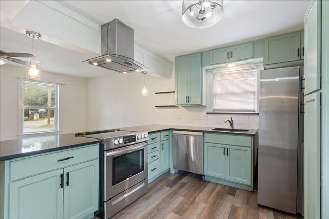 1400 Connally Street, Waco, TX 76711