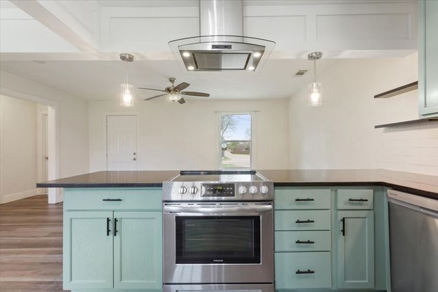 1400 Connally Street, Waco, TX 76711