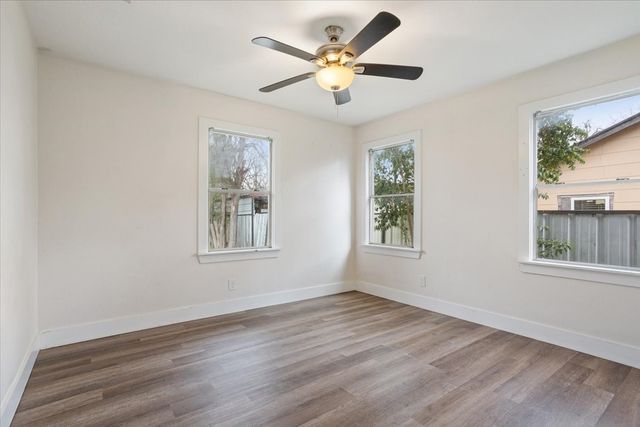 1400 Connally Street, Waco, TX 76711