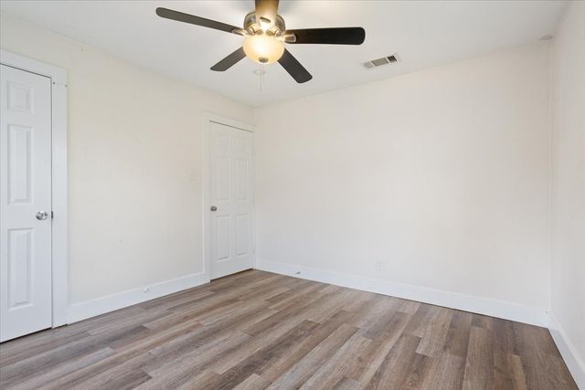 1400 Connally Street, Waco, TX 76711