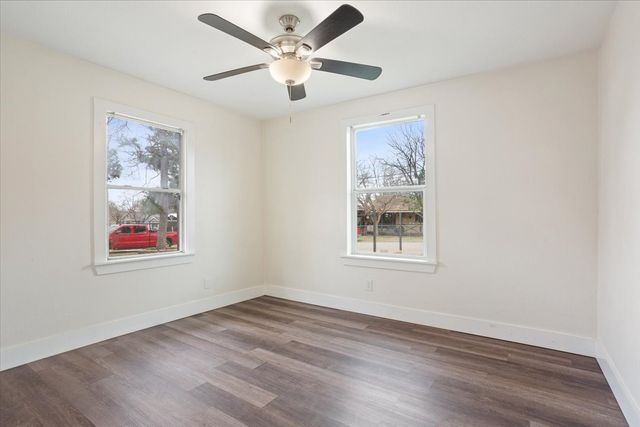 1400 Connally Street, Waco, TX 76711