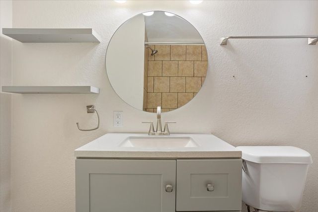 1400 Connally Street, Waco, TX 76711