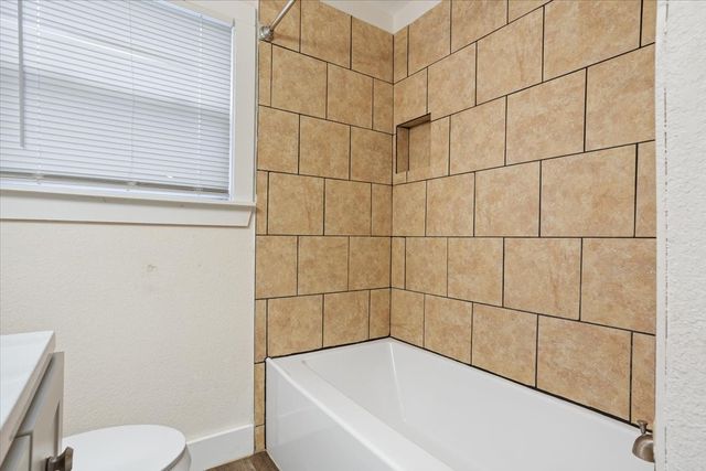 1400 Connally Street, Waco, TX 76711