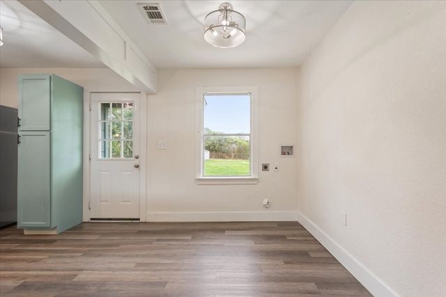 1400 Connally Street, Waco, TX 76711