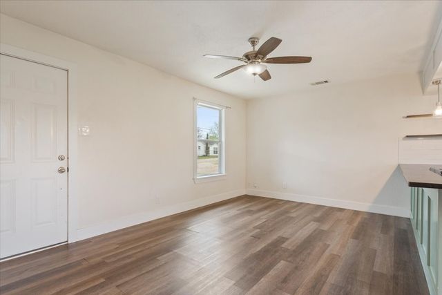 1400 Connally Street, Waco, TX 76711