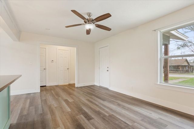 1400 Connally Street, Waco, TX 76711