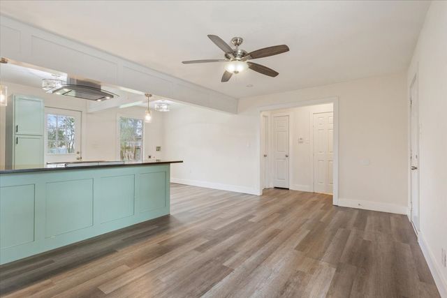 1400 Connally Street, Waco, TX 76711