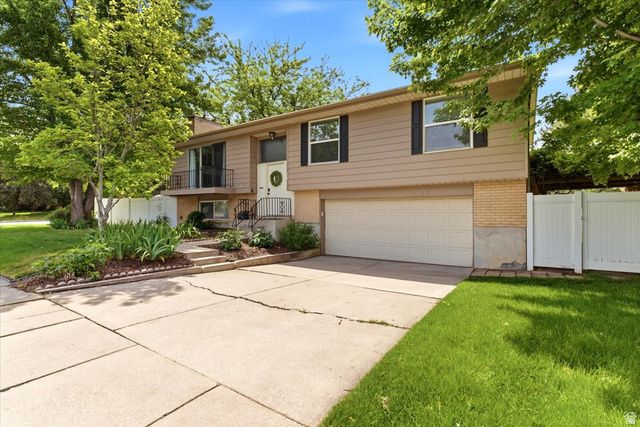 42 E BONITA WAY, Centerville, UT 84014