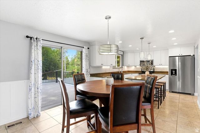 42 E BONITA WAY, Centerville, UT 84014
