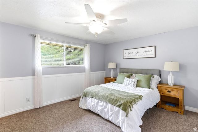 42 E BONITA WAY, Centerville, UT 84014