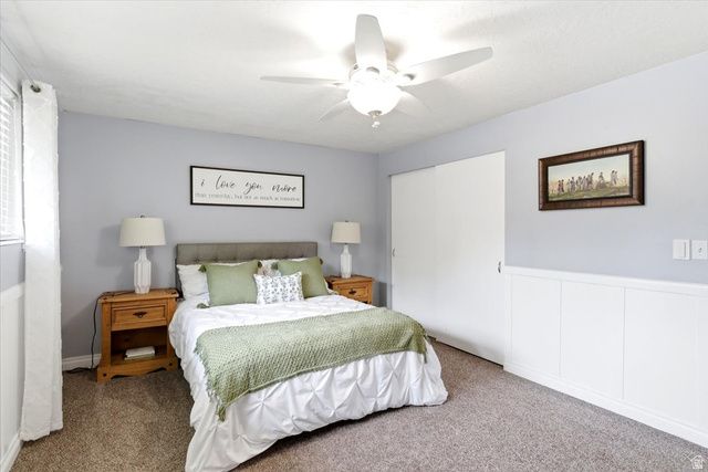 42 E BONITA WAY, Centerville, UT 84014