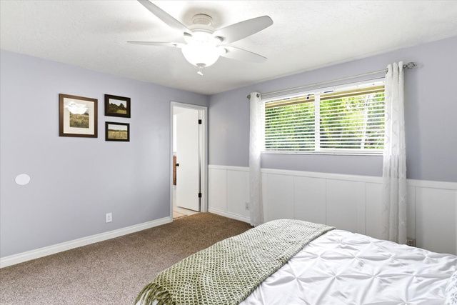 42 E BONITA WAY, Centerville, UT 84014