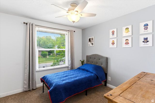 42 E BONITA WAY, Centerville, UT 84014