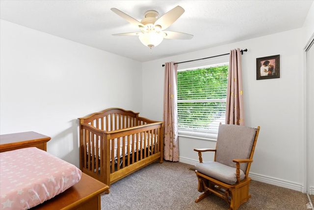 42 E BONITA WAY, Centerville, UT 84014