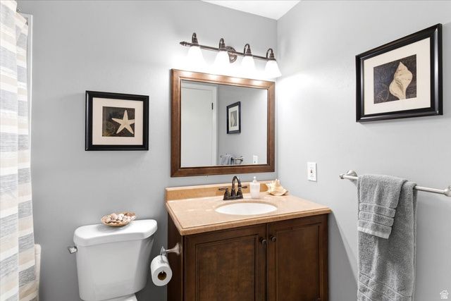 42 E BONITA WAY, Centerville, UT 84014
