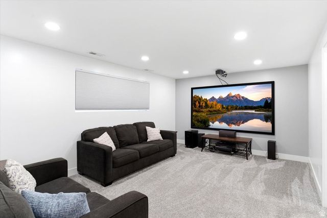 42 E BONITA WAY, Centerville, UT 84014