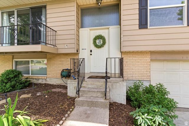 42 E BONITA WAY, Centerville, UT 84014