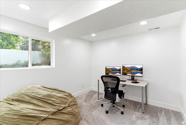 42 E BONITA WAY, Centerville, UT 84014