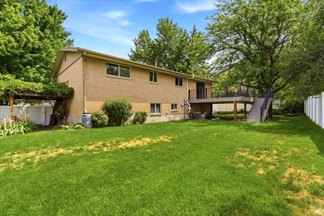 42 E BONITA WAY, Centerville, UT 84014