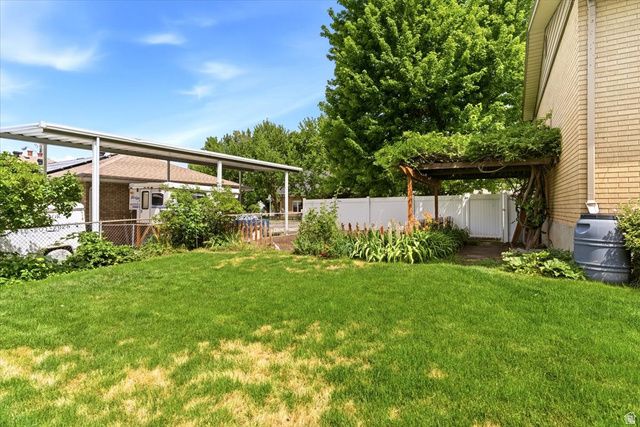 42 E BONITA WAY, Centerville, UT 84014