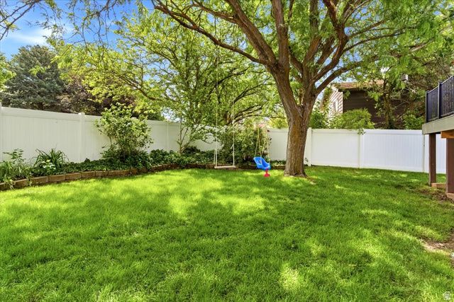 42 E BONITA WAY, Centerville, UT 84014