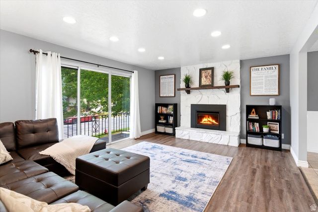 42 E BONITA WAY, Centerville, UT 84014