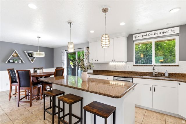 42 E BONITA WAY, Centerville, UT 84014